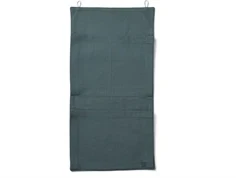 Liewood whale blue vægopbevaring Haven